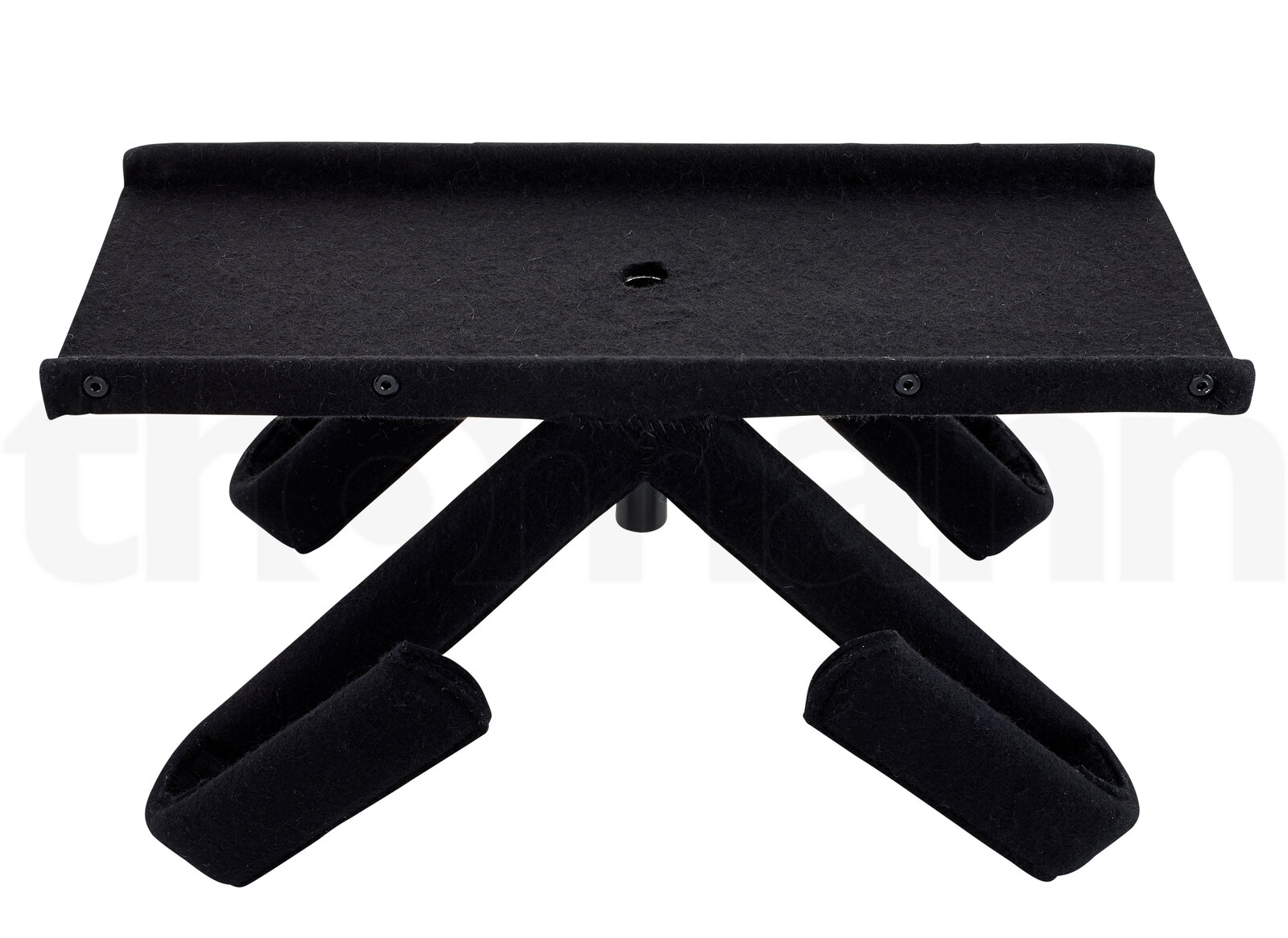 סטנד Kolberg 238 GB à2 Cymbal Stand 2 10986336 1.jpg