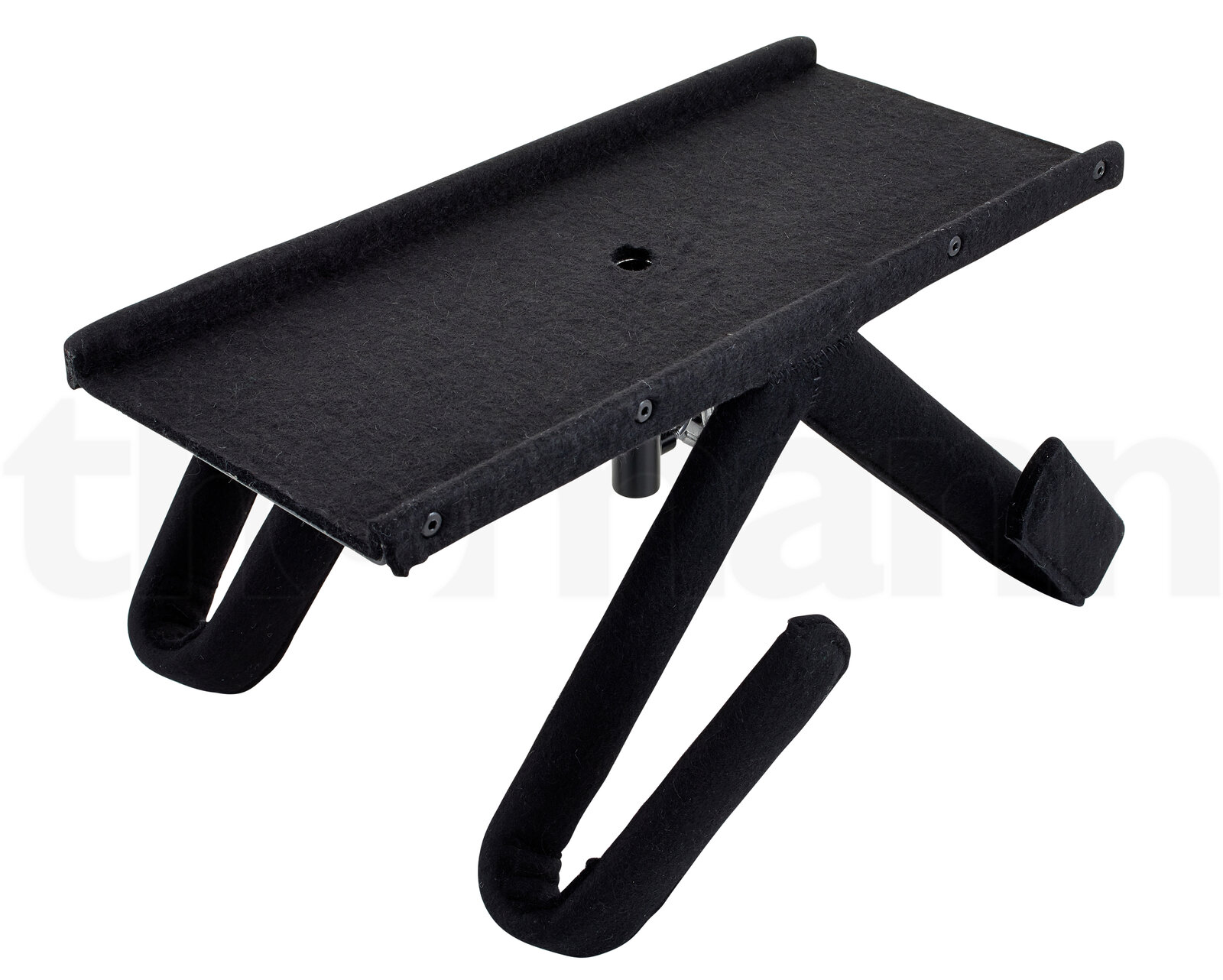 סטנד Kolberg 238 GB à2 Cymbal Stand 3 10986346 1.jpg