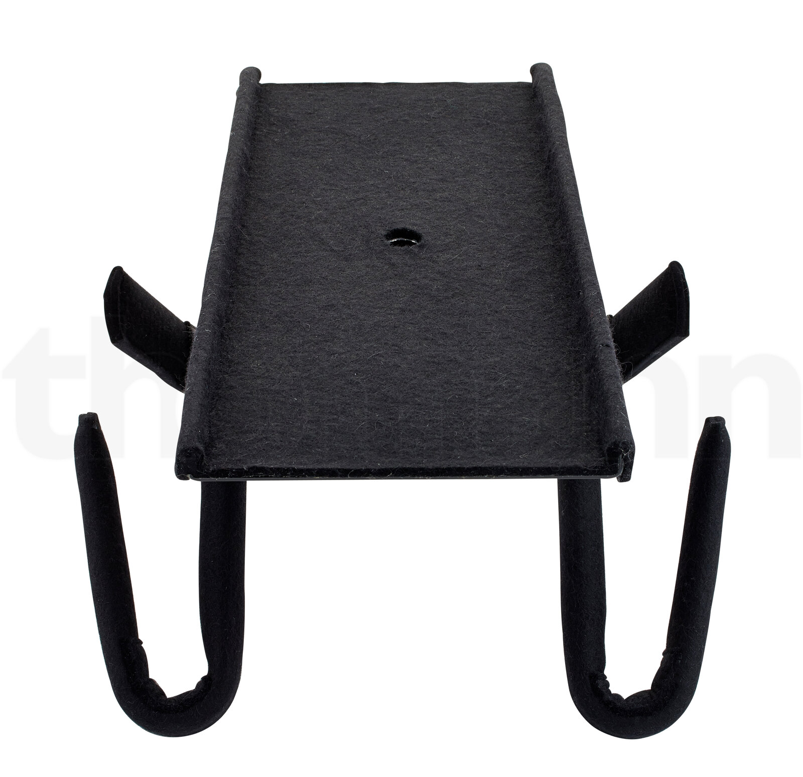 סטנד Kolberg 238 GB à2 Cymbal Stand 4 10986351 1.jpg