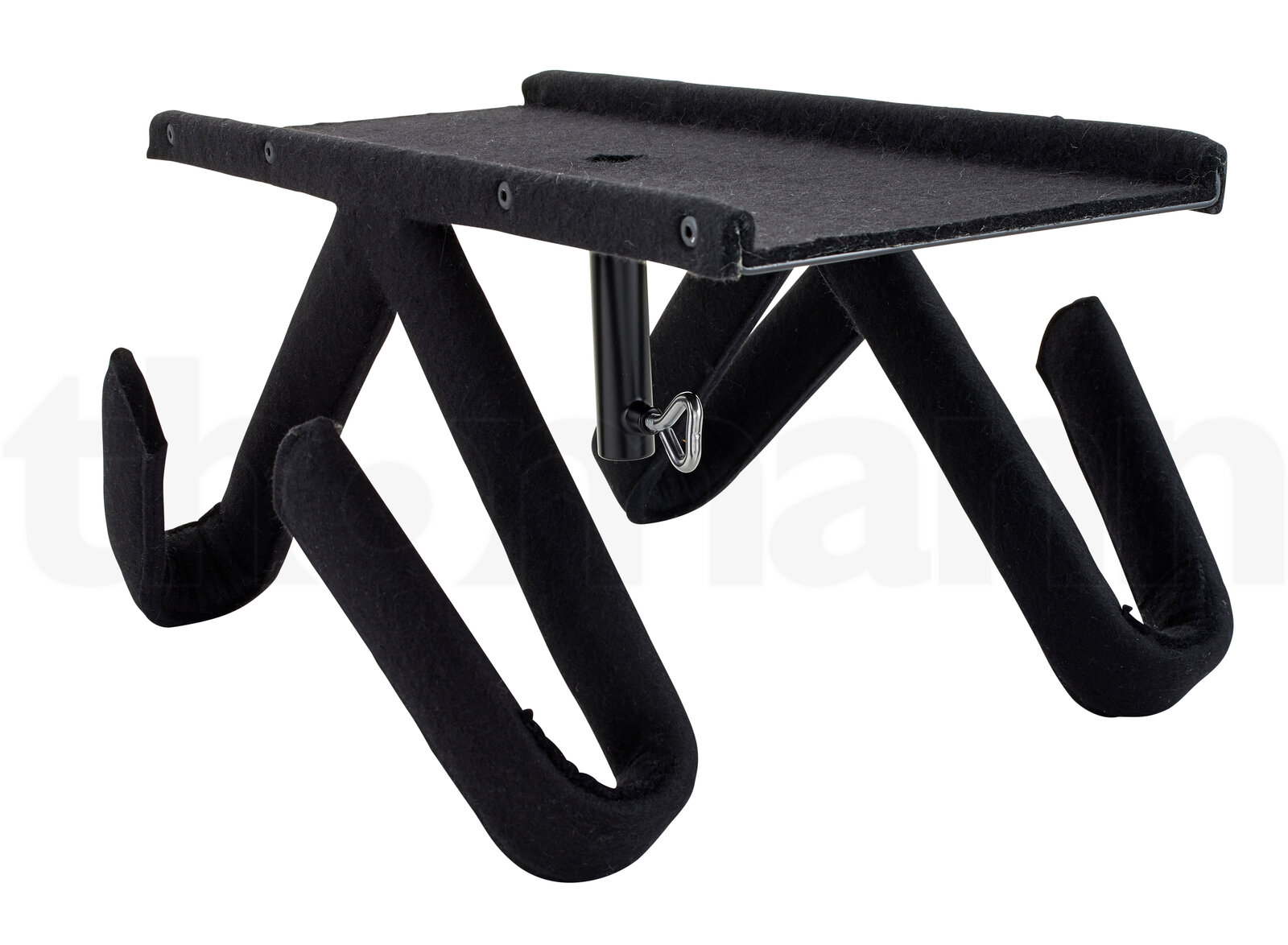 סטנד Kolberg 238 GB à2 Cymbal Stand 5 10986356 1.jpg