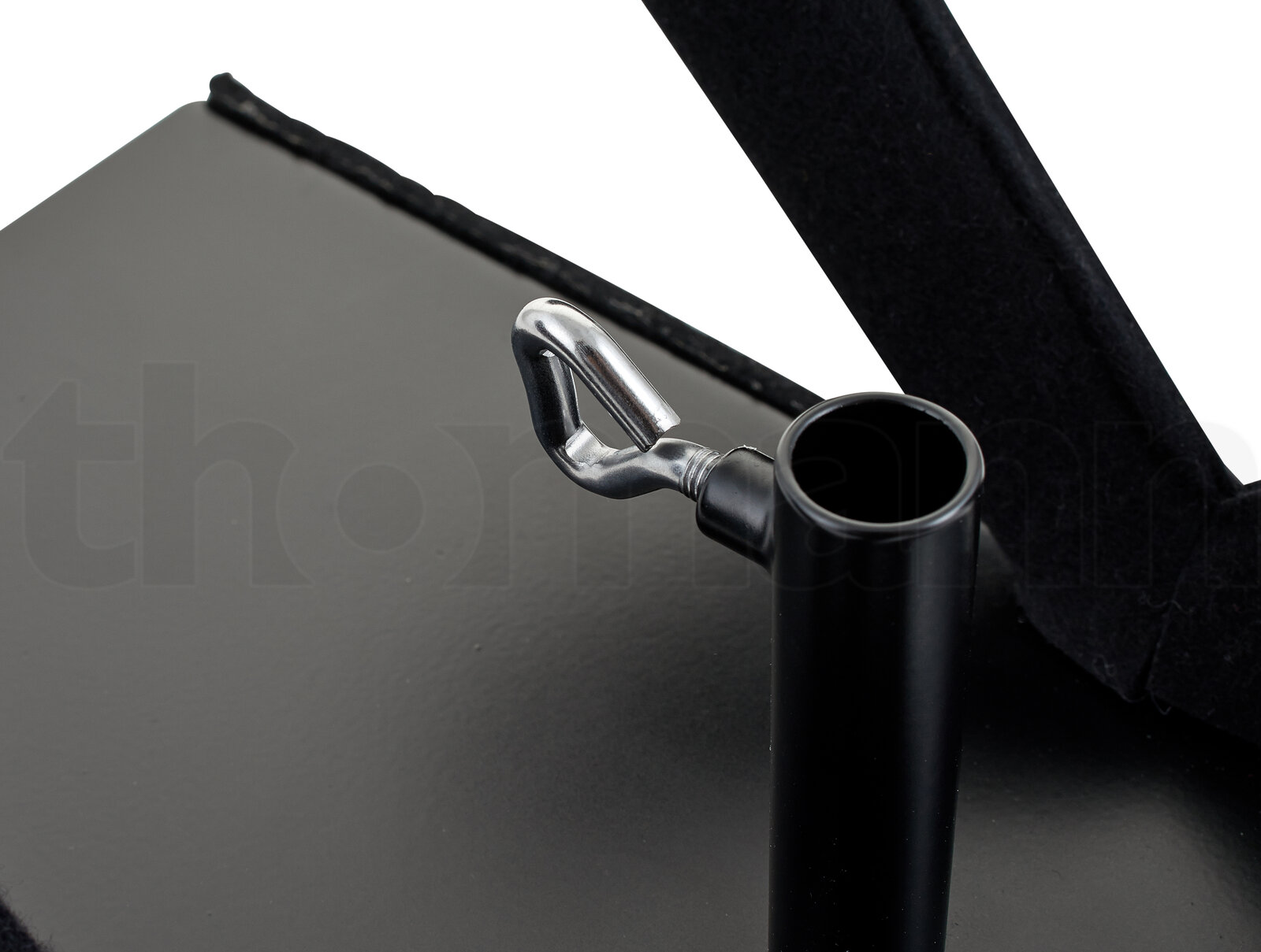 סטנד Kolberg 238 GB à2 Cymbal Stand 6 10986361 1.jpg