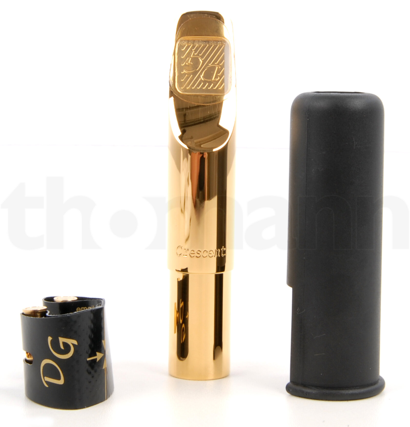 פיה Dave Guardala Crescent Tenor GP 1 109904.jpg