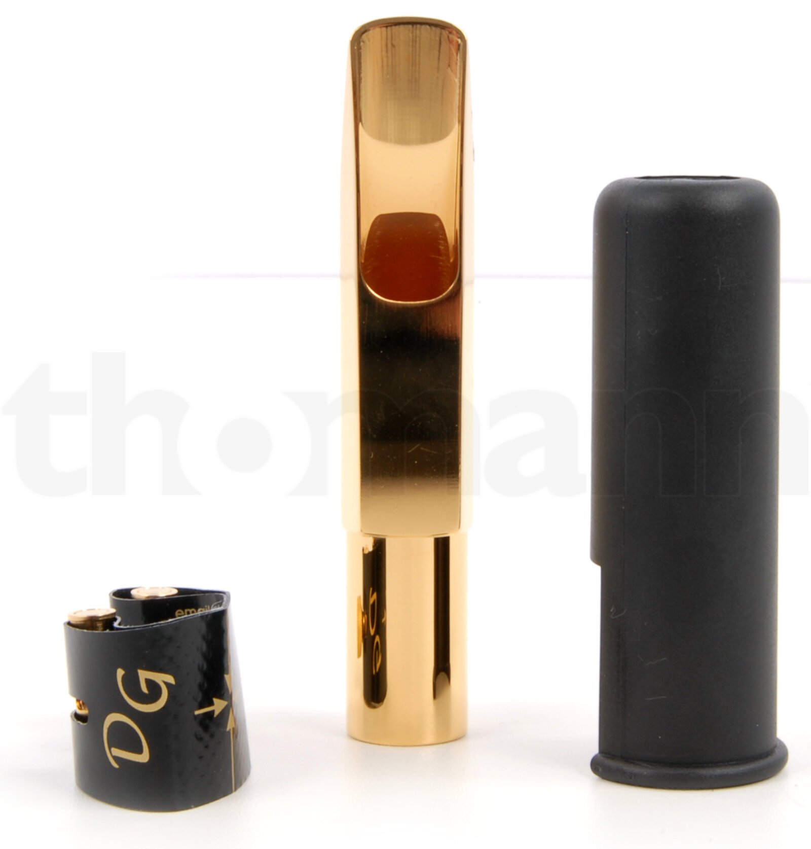 פיה Dave Guardala Crescent Tenor GP 2 109909.jpg