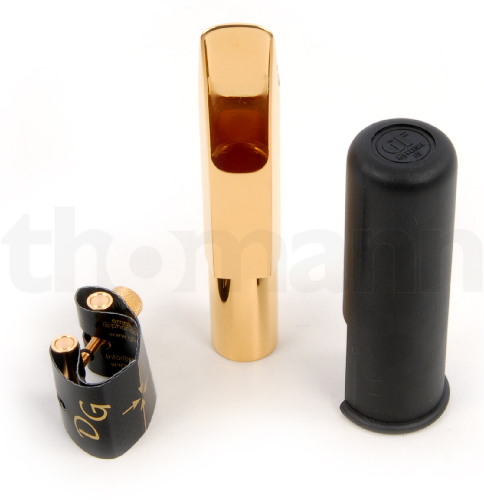 פיה Dave Guardala Crescent Tenor GP 3 109914.jpg