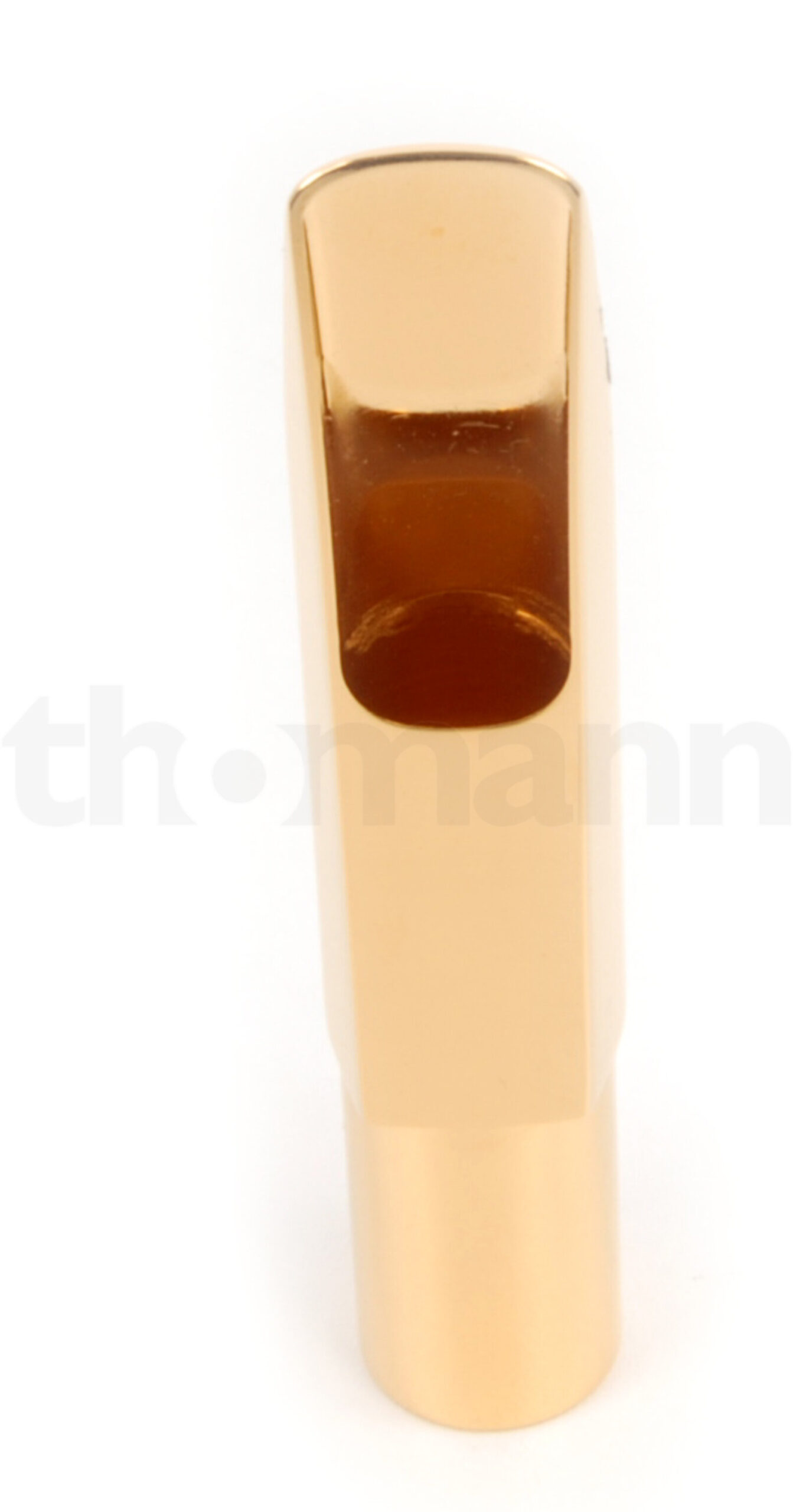 פיה Dave Guardala Crescent Tenor GP 4 109919.jpg
