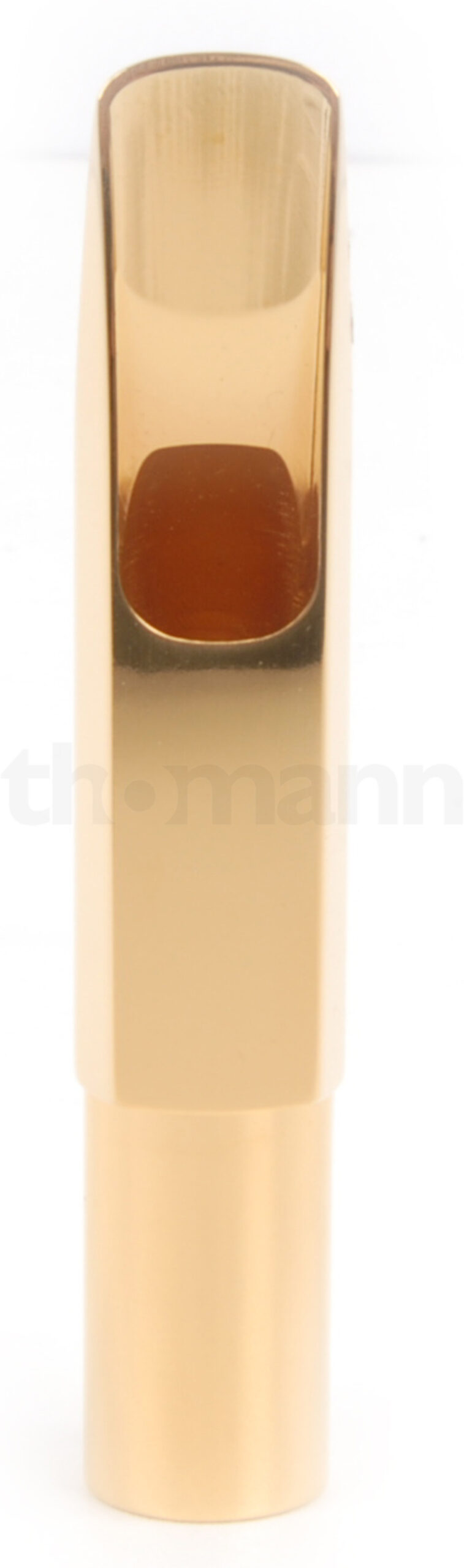 פיה Dave Guardala Crescent Tenor GP 5 109924.jpg