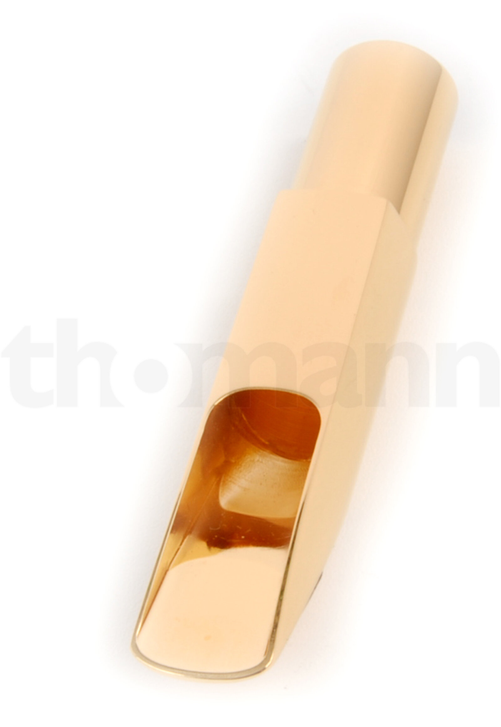 פיה Dave Guardala Crescent Tenor GP 6 109929.jpg