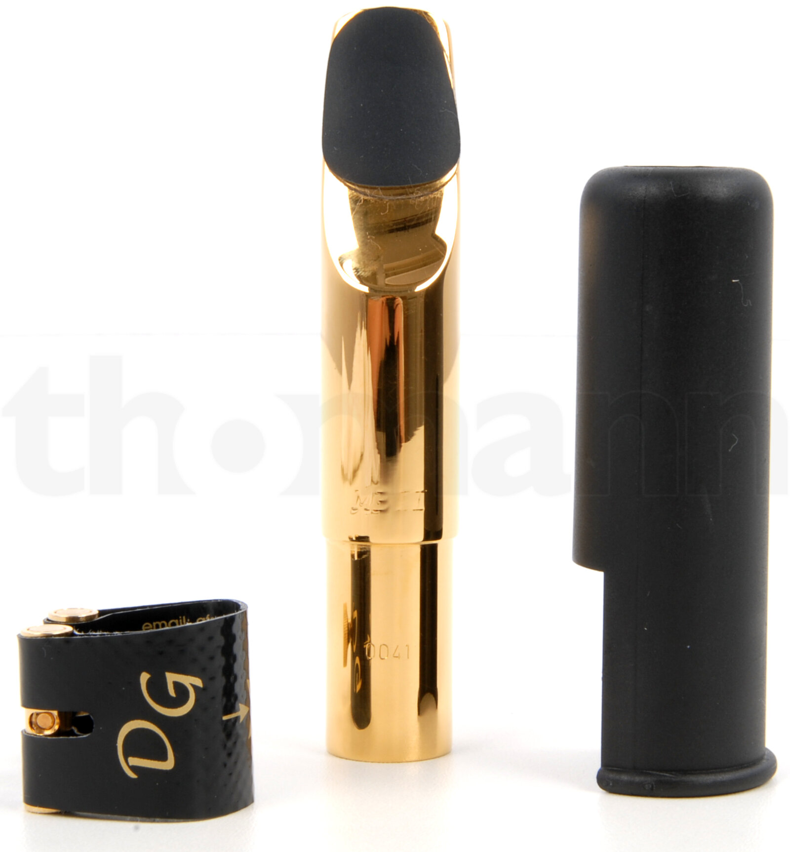 פיה Dave Guardala MB II Tenor GP 8* 1 109944.jpg