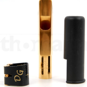 פיה Dave Guardala MB II Tenor GP 8*