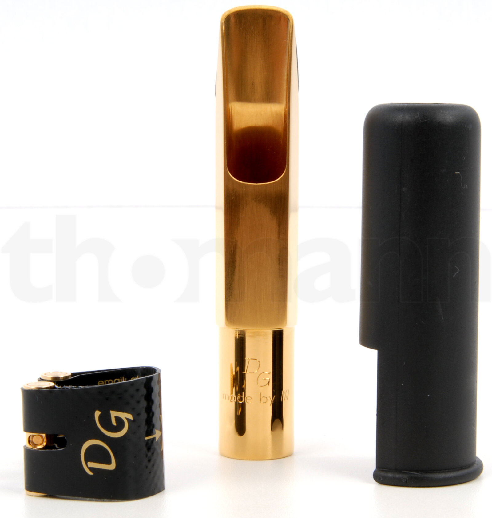פיה Dave Guardala MB II Tenor GP 8* 2 109949.jpg