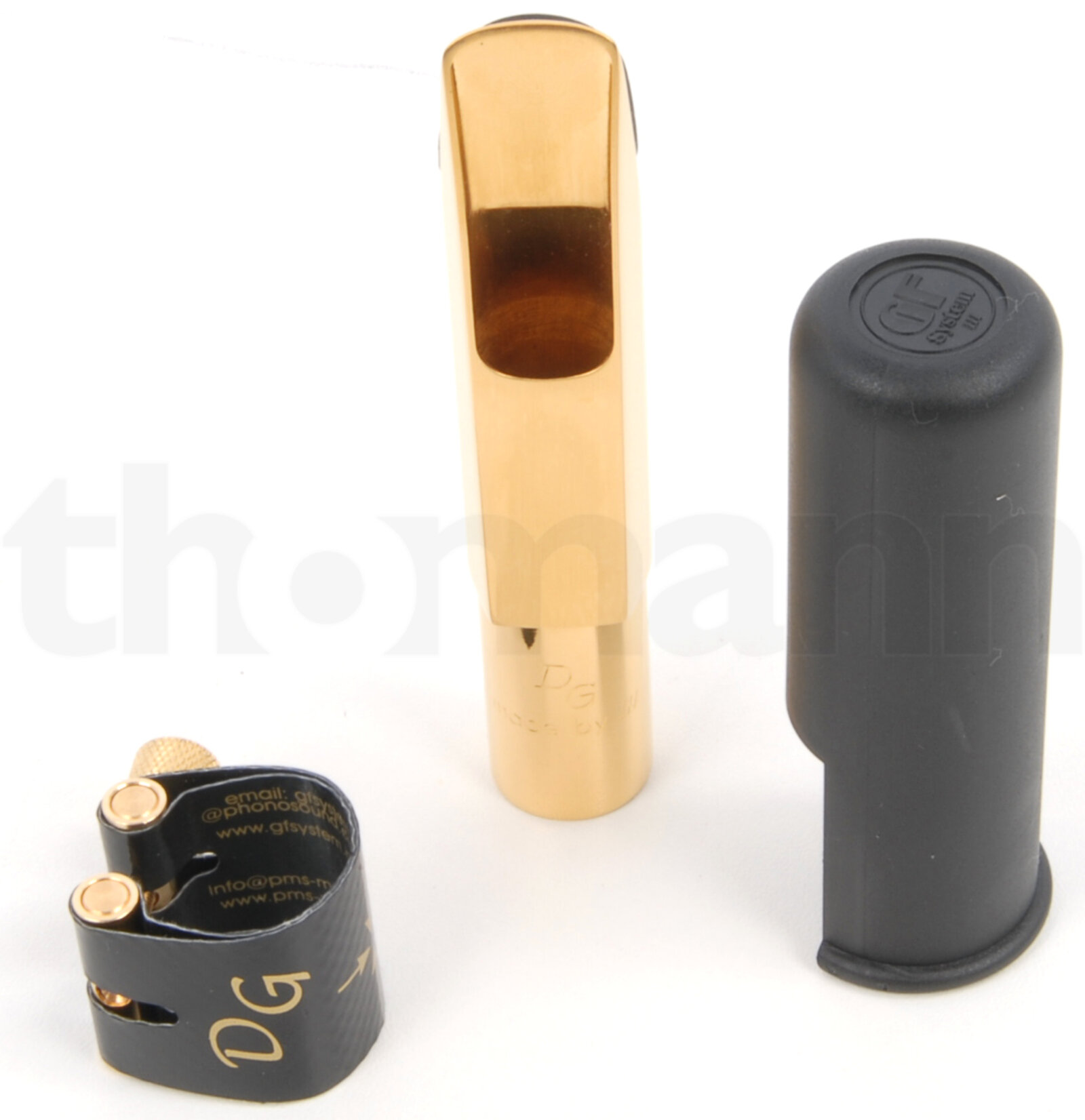 פיה Dave Guardala MB II Tenor GP 8* 3 109959.jpg