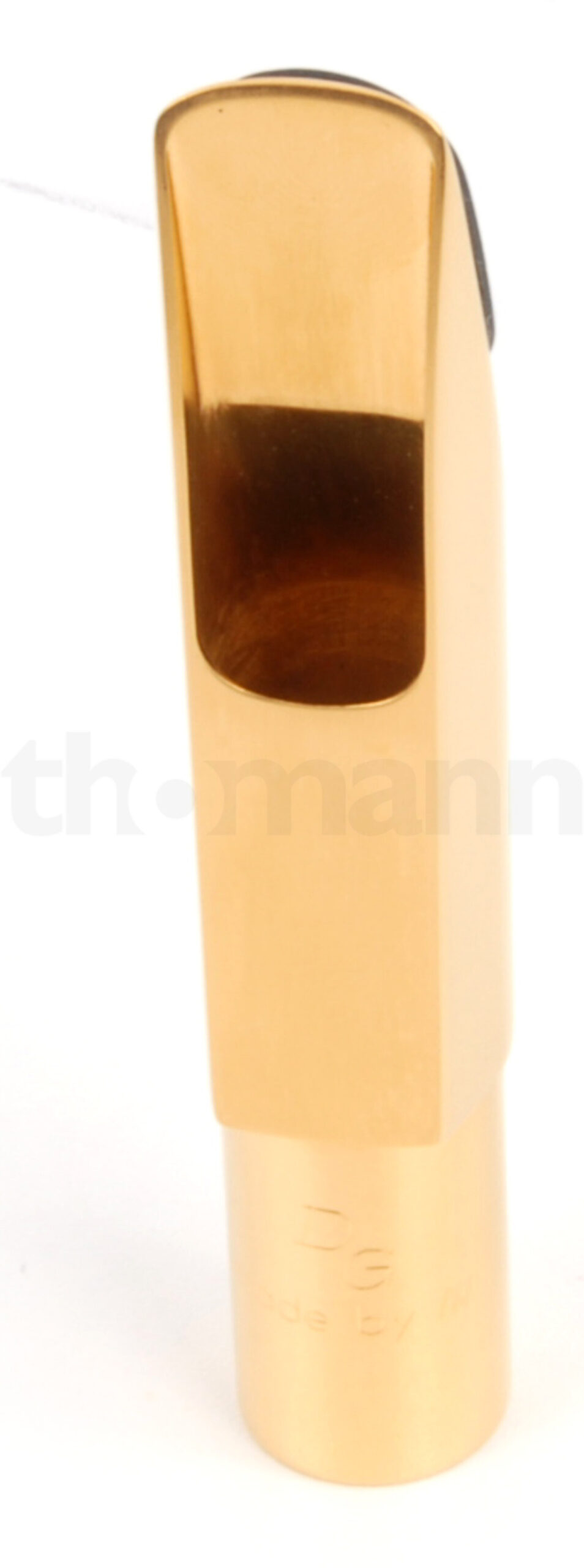 פיה Dave Guardala MB II Tenor GP 8* 4 109964.jpg