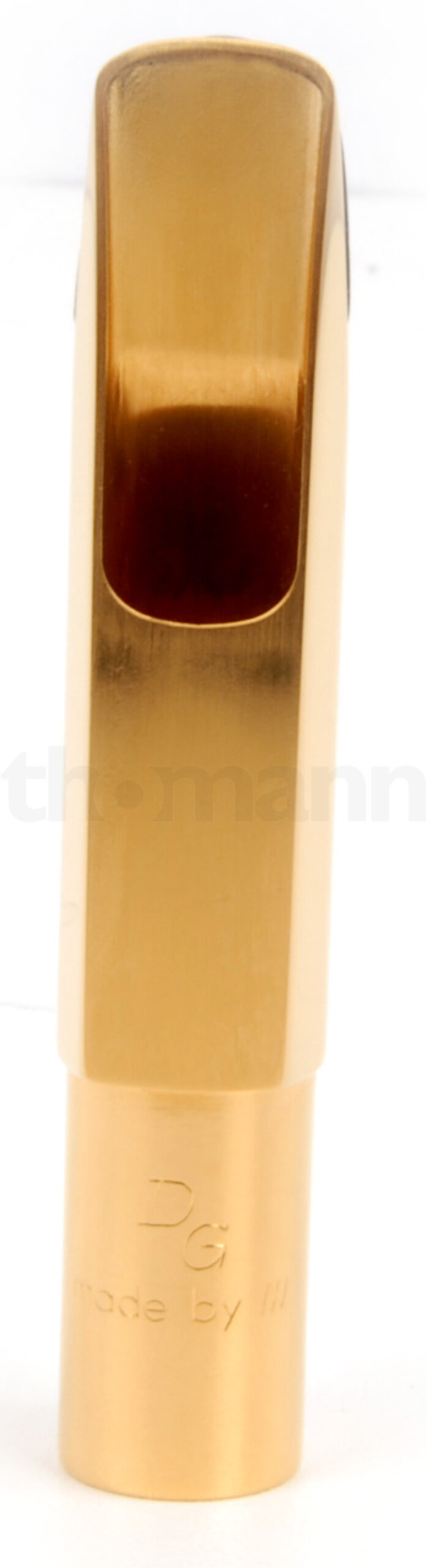 פיה Dave Guardala MB II Tenor GP 8* 5 109969.jpg