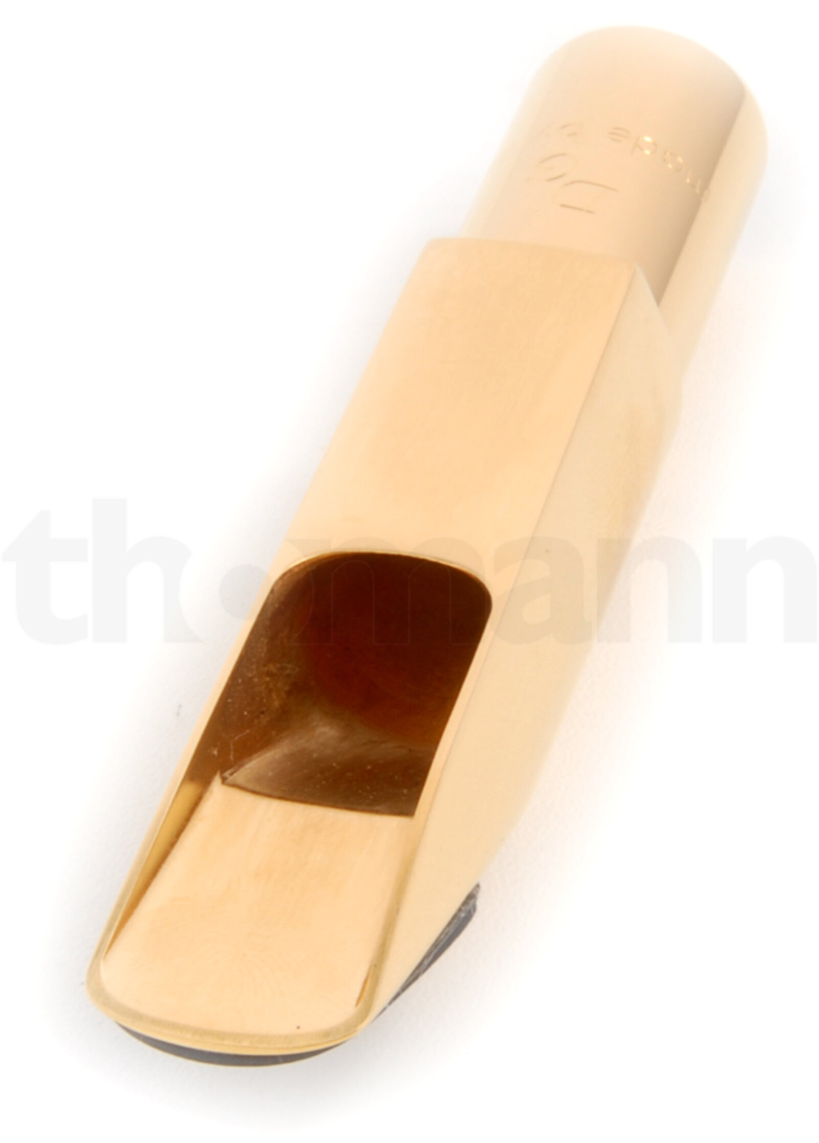 פיה Dave Guardala MB II Tenor GP 8* 6 109974.jpg