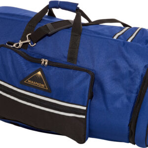 נרתיק Miraphone G330001 Gig Bag Tuba