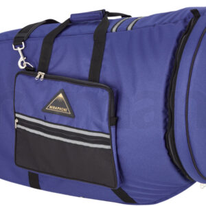 נרתיק Miraphone G170103 Gig Bag Tuba