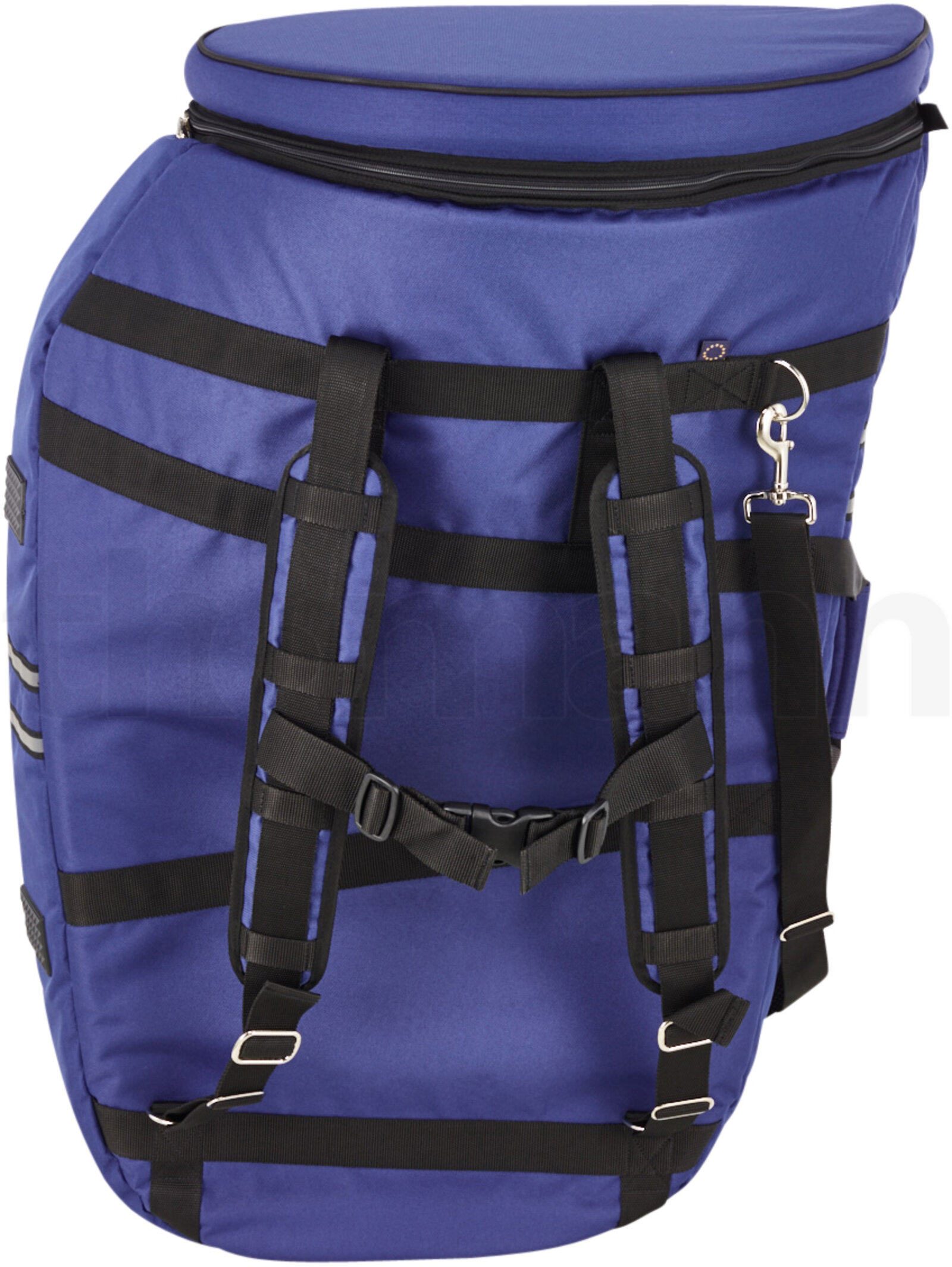 נרתיק Miraphone G170103 Gig Bag Tuba 5 נרתיק Miraphone G170103 Gig Bag Tuba – תמונה 5