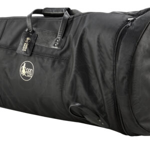 נרתיק Gard 63-MSK Gigbag for Tuba