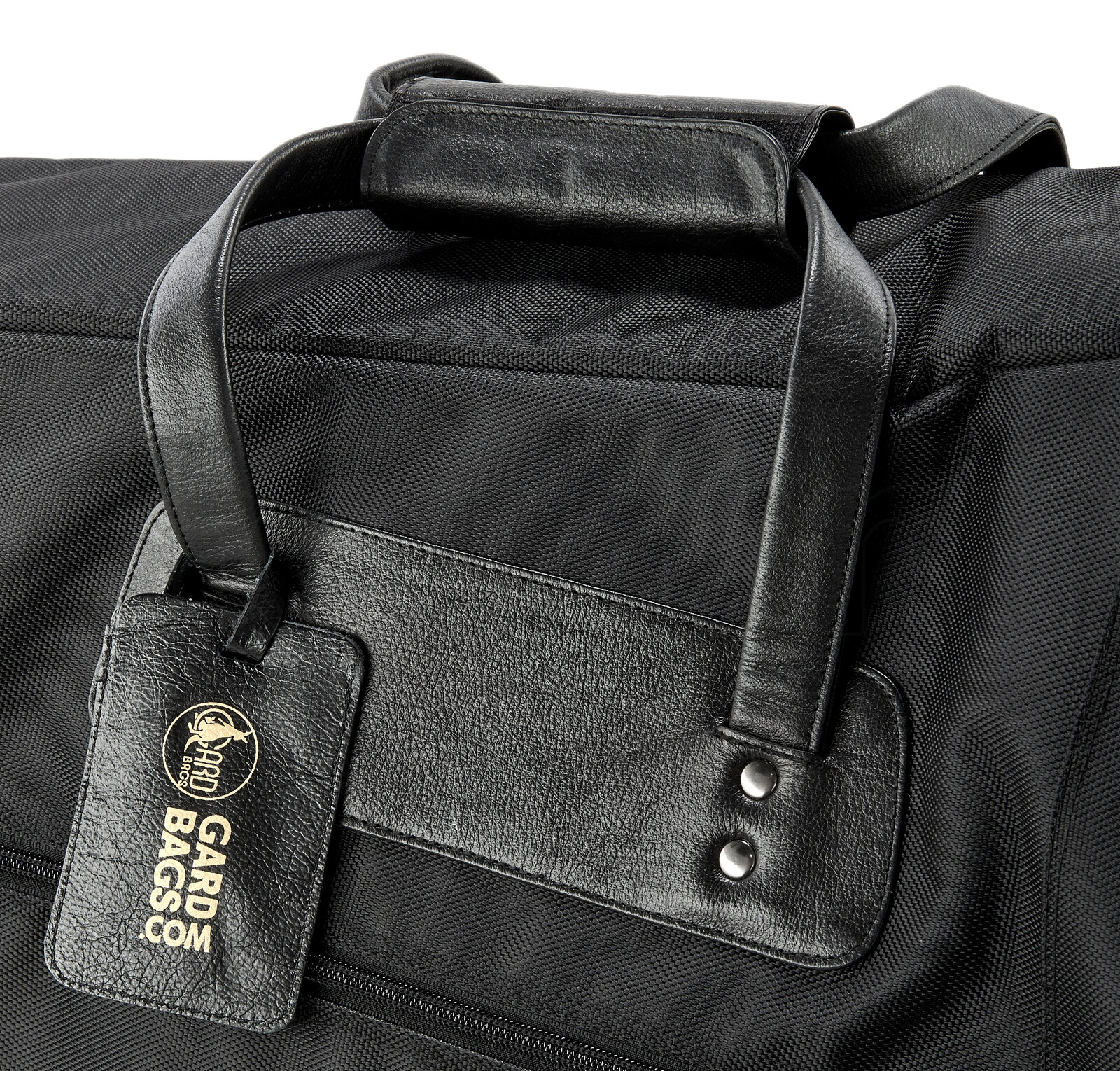 נרתיק Gard 63-MSK Gigbag for Tuba 6 נרתיק Gard 63-MSK Gigbag for Tuba – תמונה 6