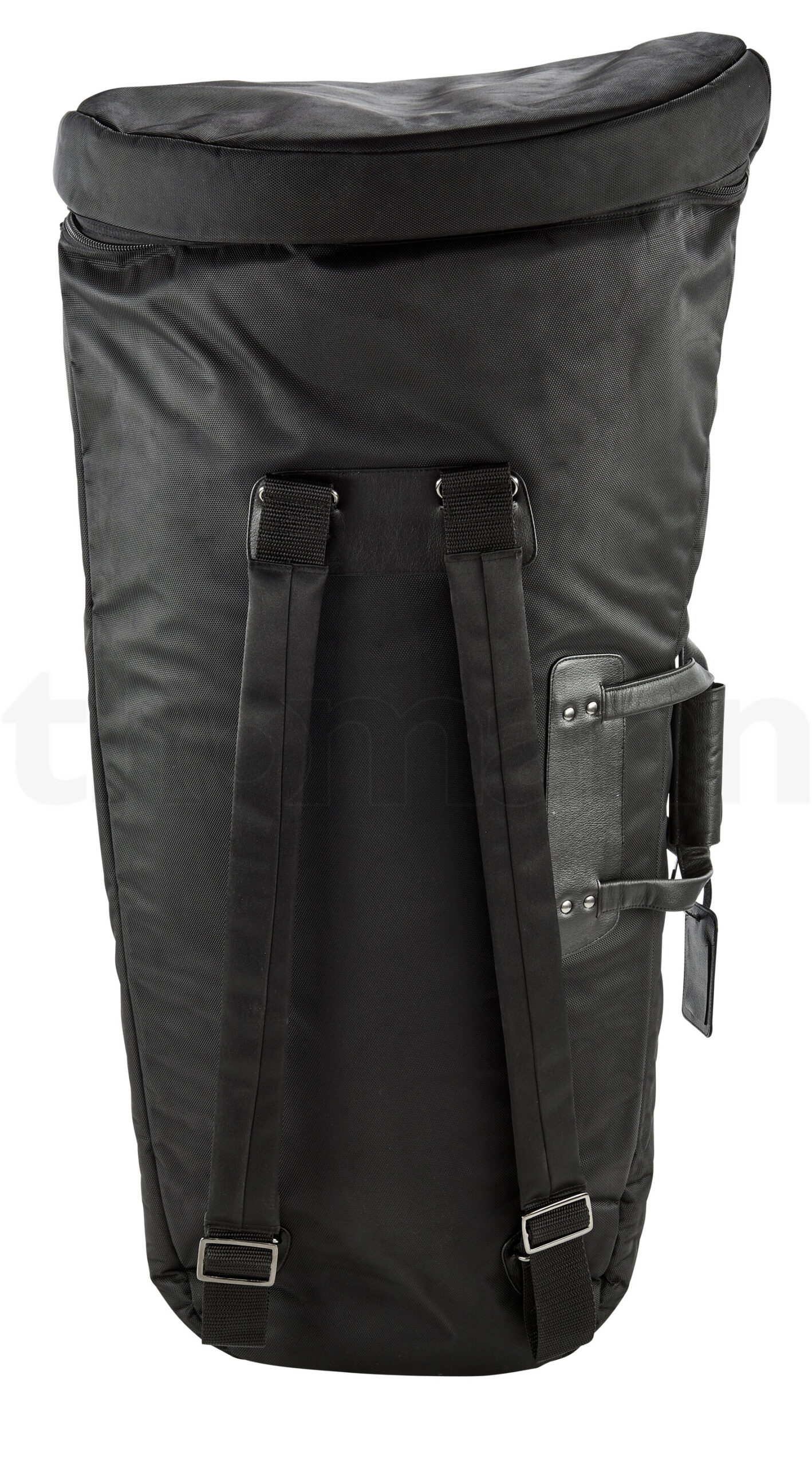 נרתיק Gard 63-MSK Gigbag for Tuba 5 נרתיק Gard 63-MSK Gigbag for Tuba – תמונה 5