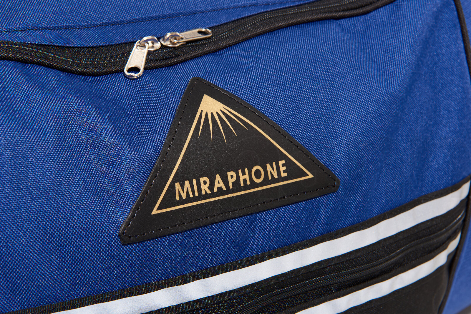 נרתיק Miraphone G170102 Gig Bag Tuba 5 נרתיק Miraphone G170102 Gig Bag Tuba – תמונה 5