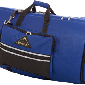 נרתיק Miraphone G170102 Gig Bag Tuba