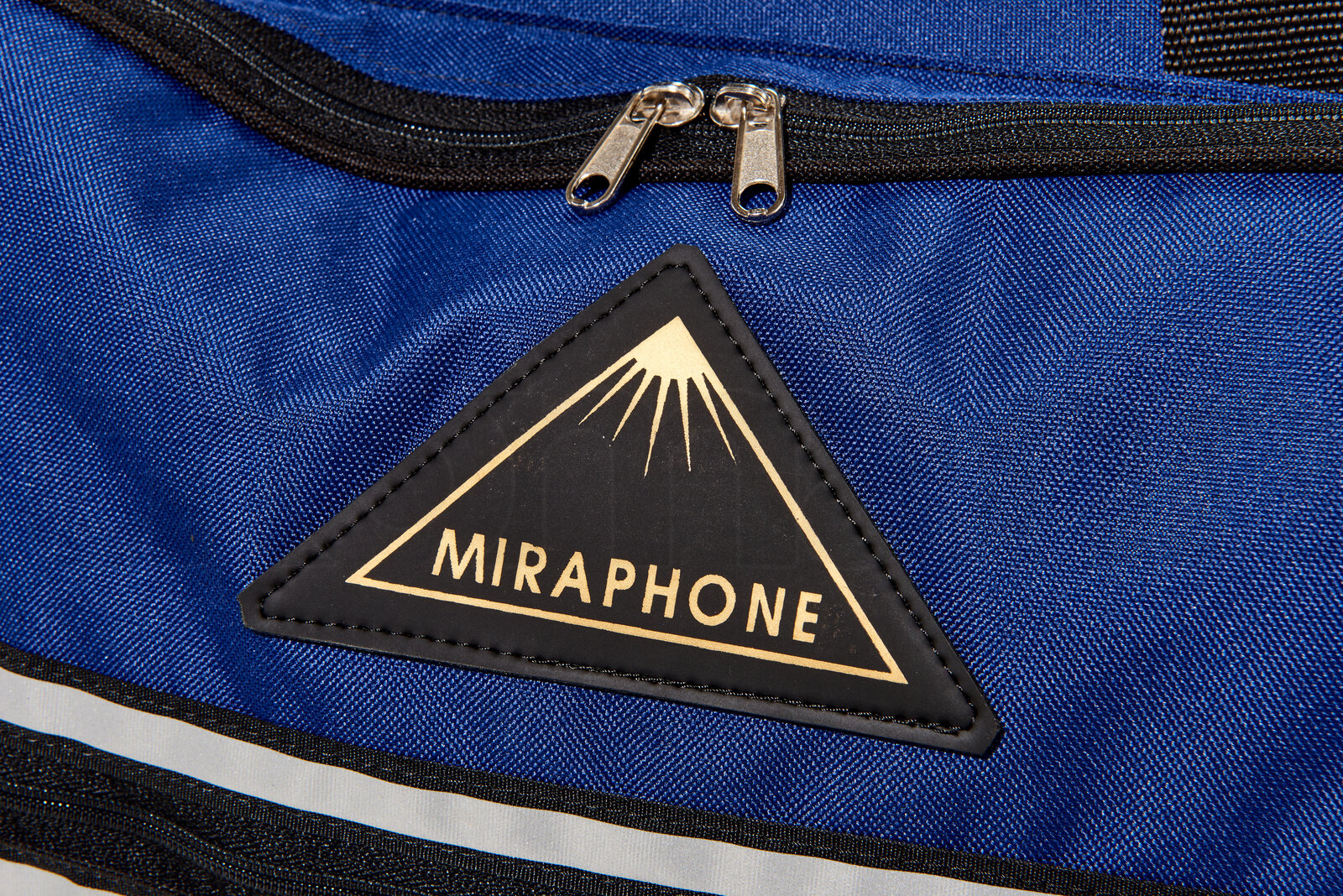 נרתיק Miraphone G150100 Gig Bag Tuba 6 נרתיק Miraphone G150100 Gig Bag Tuba – תמונה 6