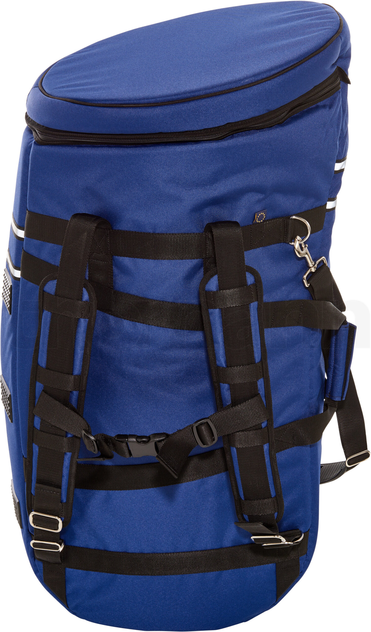 נרתיק Miraphone G390100 Gig Bag Tuba 5 נרתיק Miraphone G390100 Gig Bag Tuba – תמונה 5