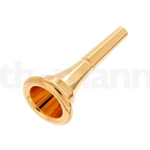פיה Denis Wick 4885 French Horn 4