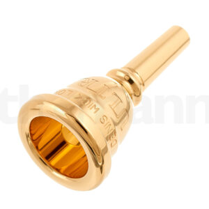 פיה Denis Wick 4880E Euphonium SM4U