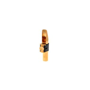 פיה Dave Guardala B. Marsalis Tenor HM GP
