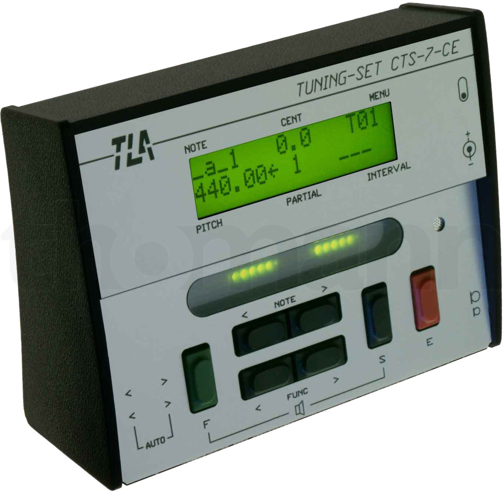 כלי נגינה Jahn TLA CTS-7-CE 1 11156390 4.jpg