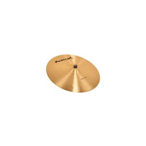 מצילה Masterwork 22″ Custom Ride