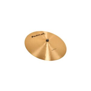 מצילה Masterwork 22″ Custom Ride