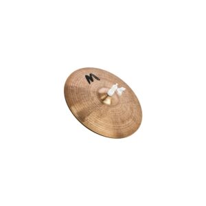 מצילה Masterwork 15″ Jazz Master Hi-Hat