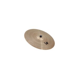 מצילה Masterwork 20″ Jazz Master Ride
