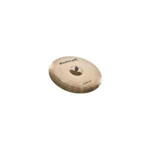 מצילה Masterwork 21″ Resonant Ride