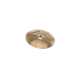 מצילה Masterwork 24″ Resonant Ride