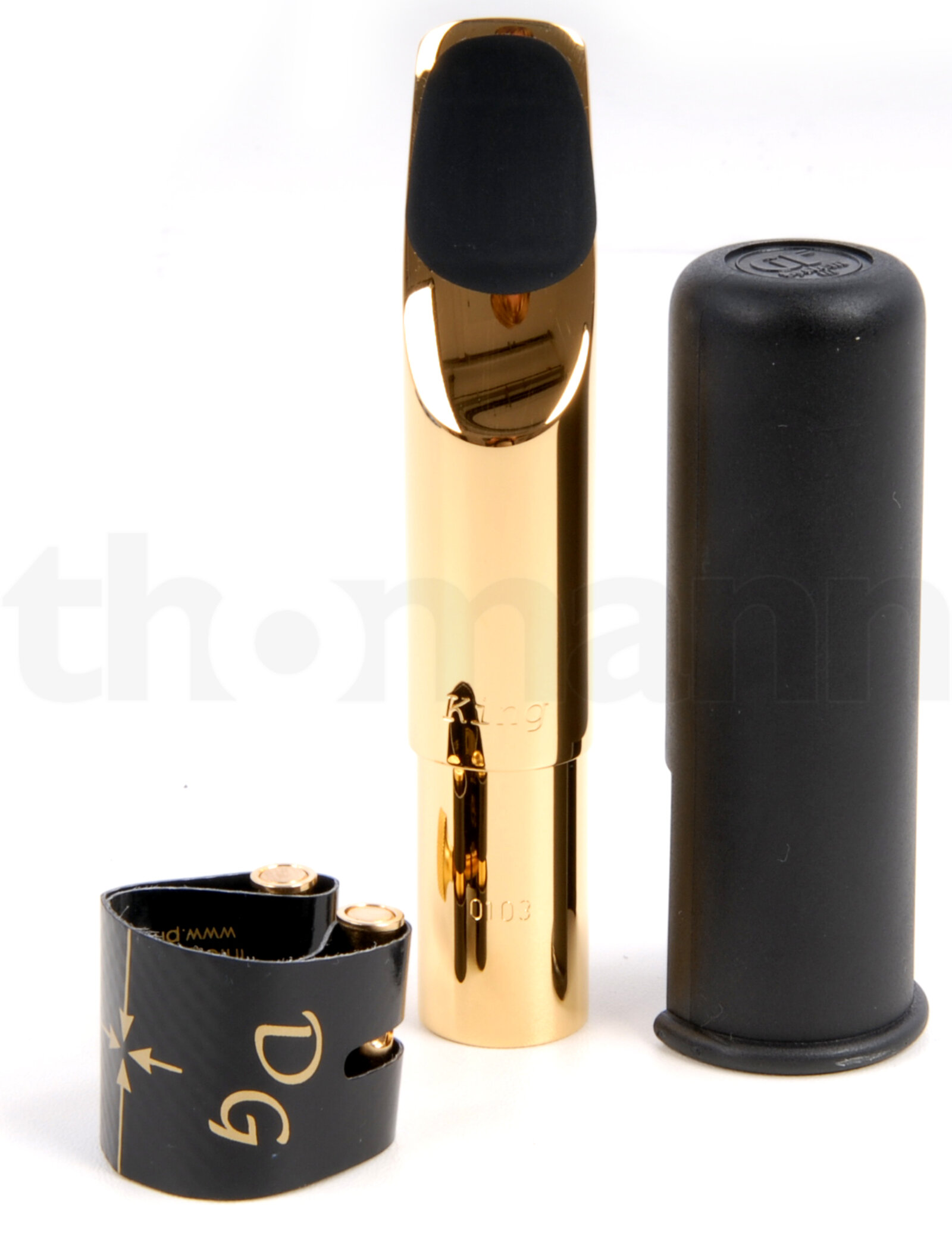 פיה Dave Guardala King Tenor HM GP 1 111864.jpg