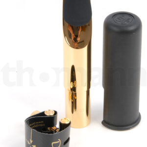 פיה Dave Guardala King Tenor HM GP
