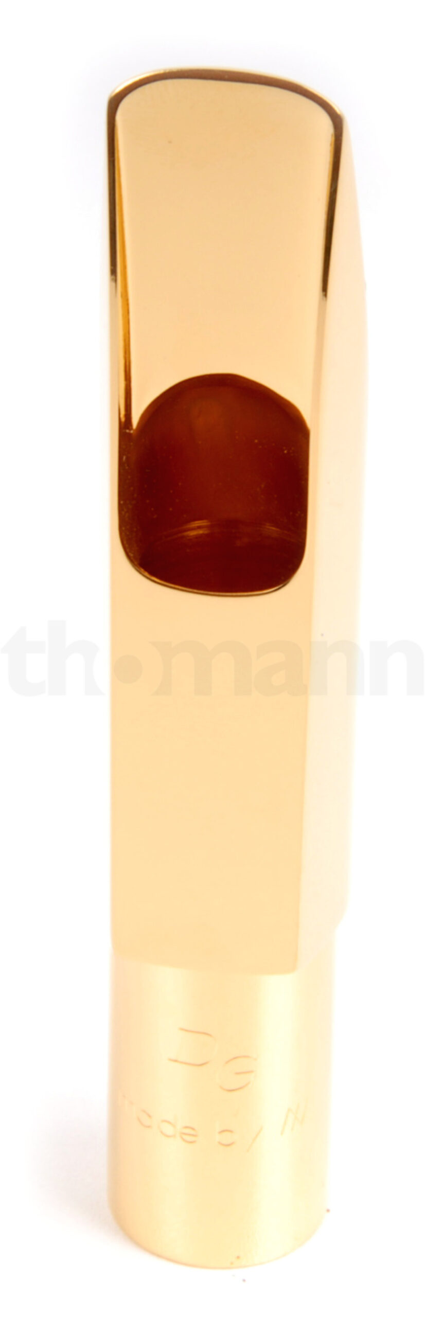 פיה Dave Guardala King Tenor HM GP 4 111879.jpg