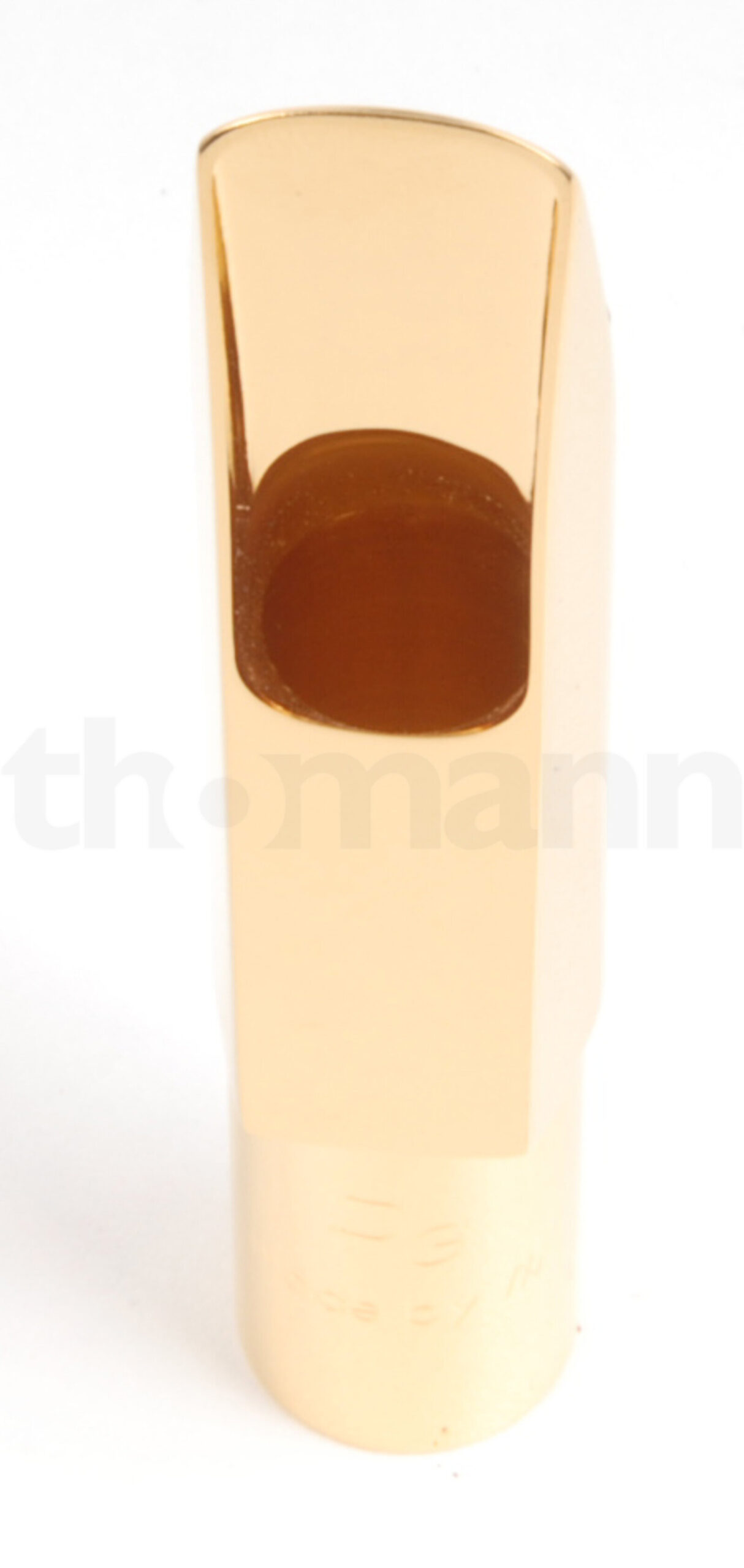פיה Dave Guardala King Tenor HM GP 5 111914.jpg