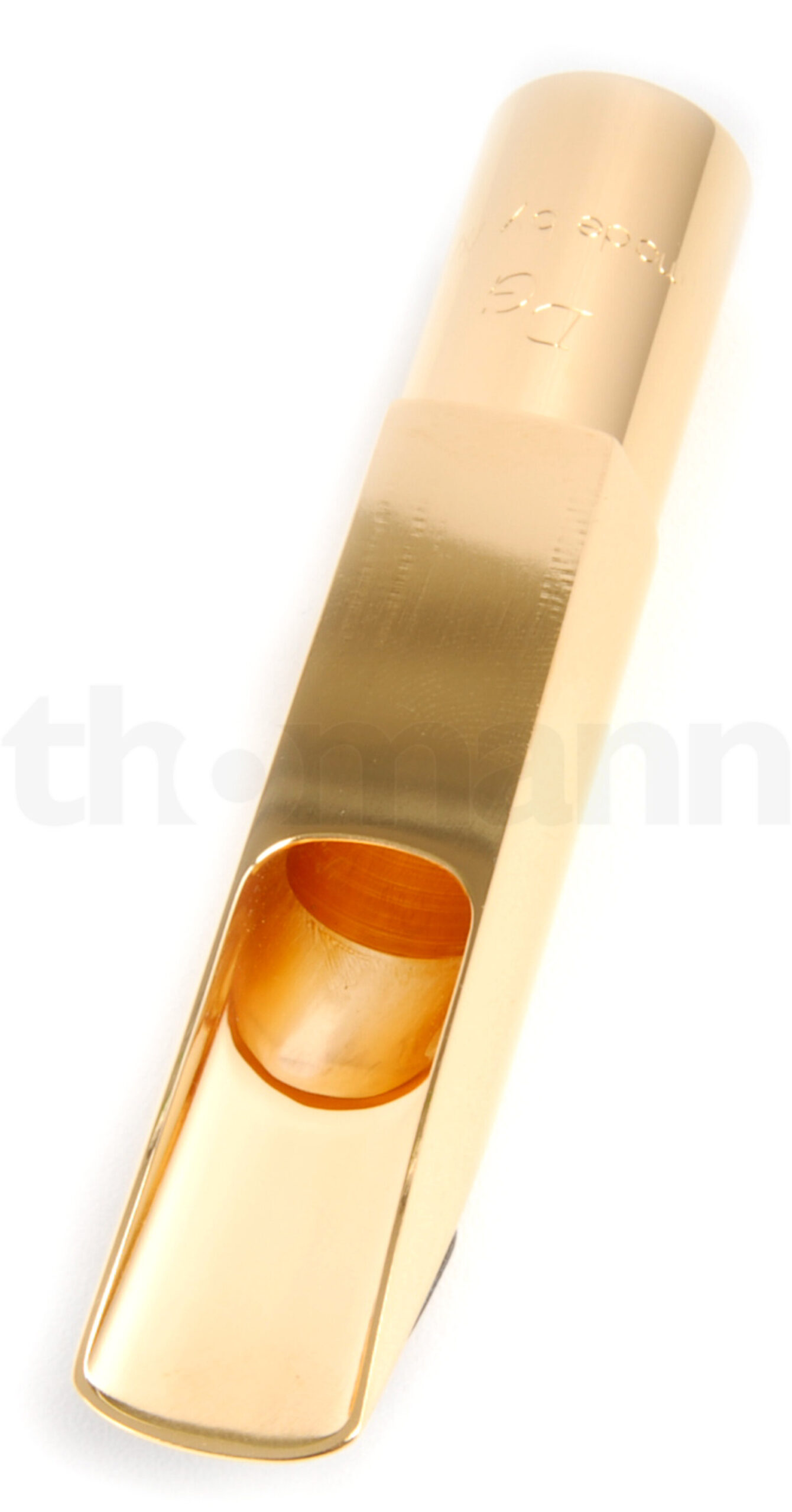 פיה Dave Guardala King Tenor HM GP 6 111934.jpg