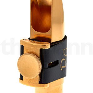 פיה Dave Guardala B. Marsalis Tenor HM GP