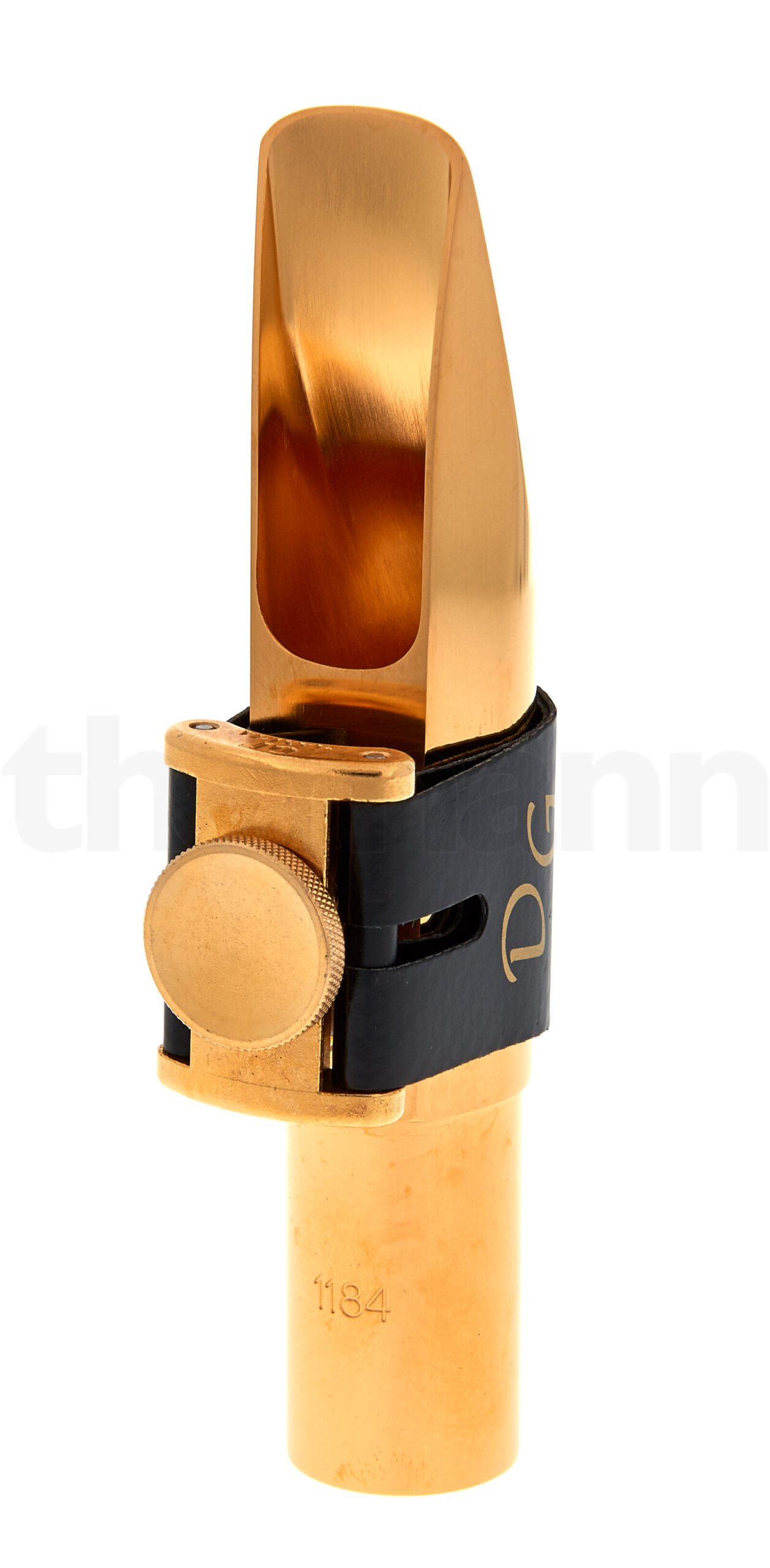 פיה Dave Guardala B. Marsalis Tenor HM GP 1 11255100.jpg