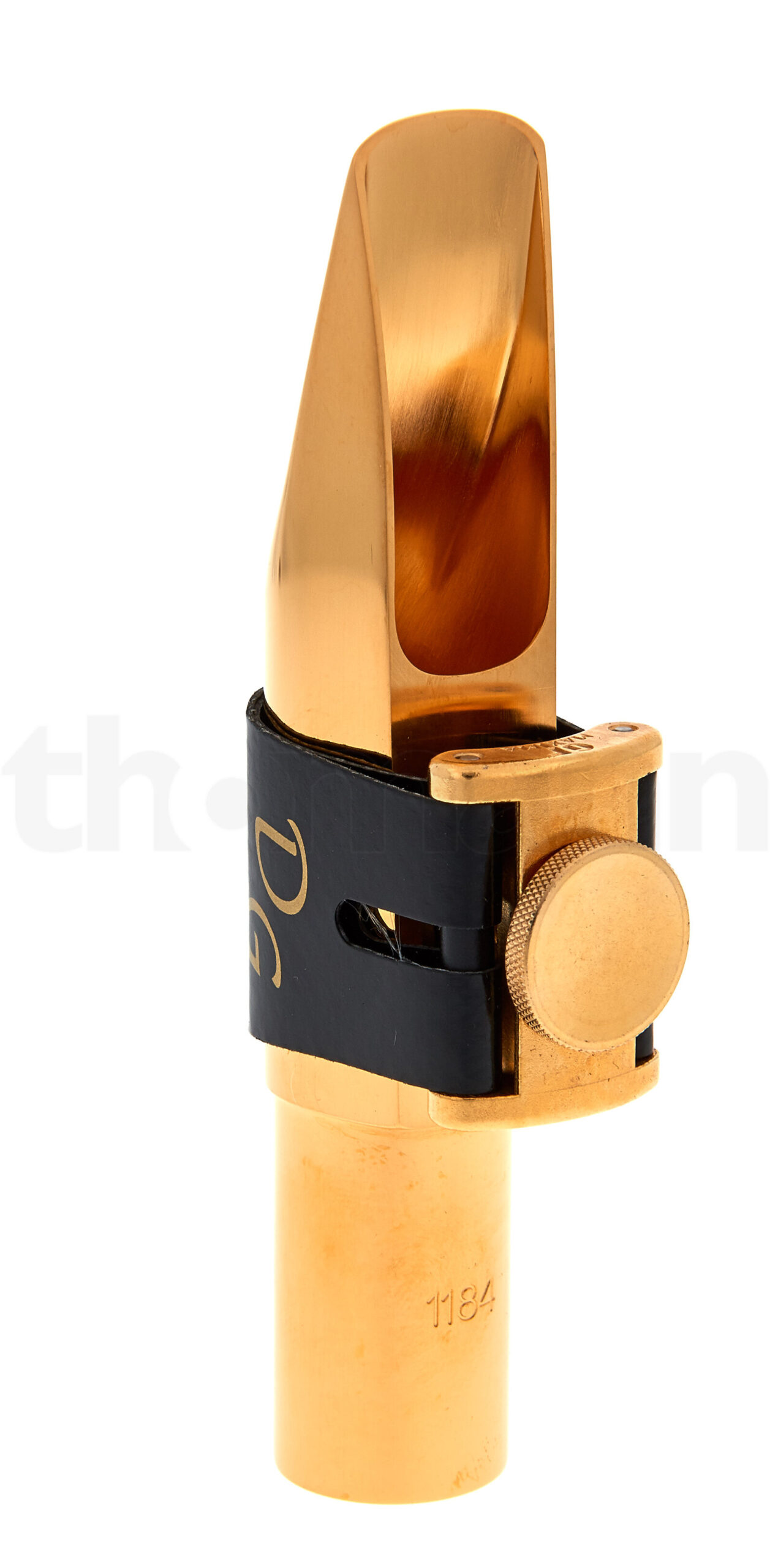 פיה Dave Guardala B. Marsalis Tenor HM GP 3 11255120.jpg