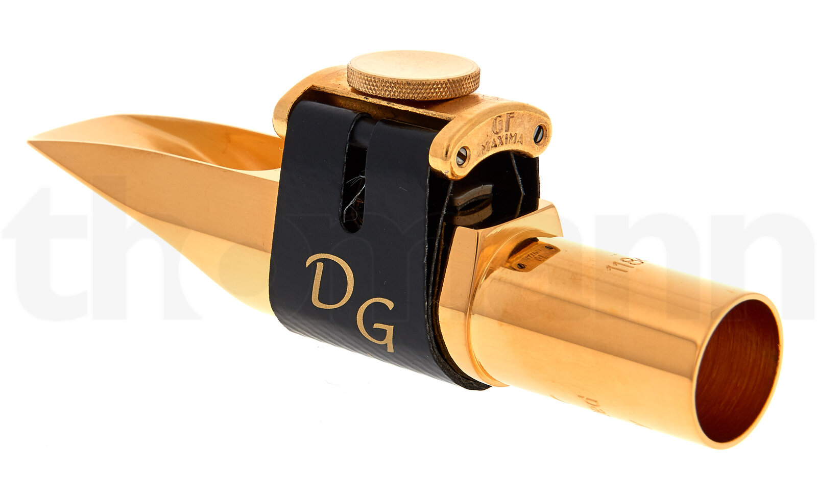 פיה Dave Guardala B. Marsalis Tenor HM GP 4 11255133.jpg