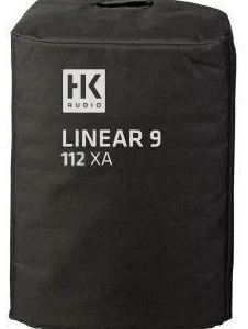 כיסוי לרמקול HK Audio Linear 9 112 XA