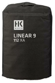 כיסוי לרמקול HK Audio Linear 9 112 XA 1 כיסוי לרמקול HK Audio Linear 9 112 XA