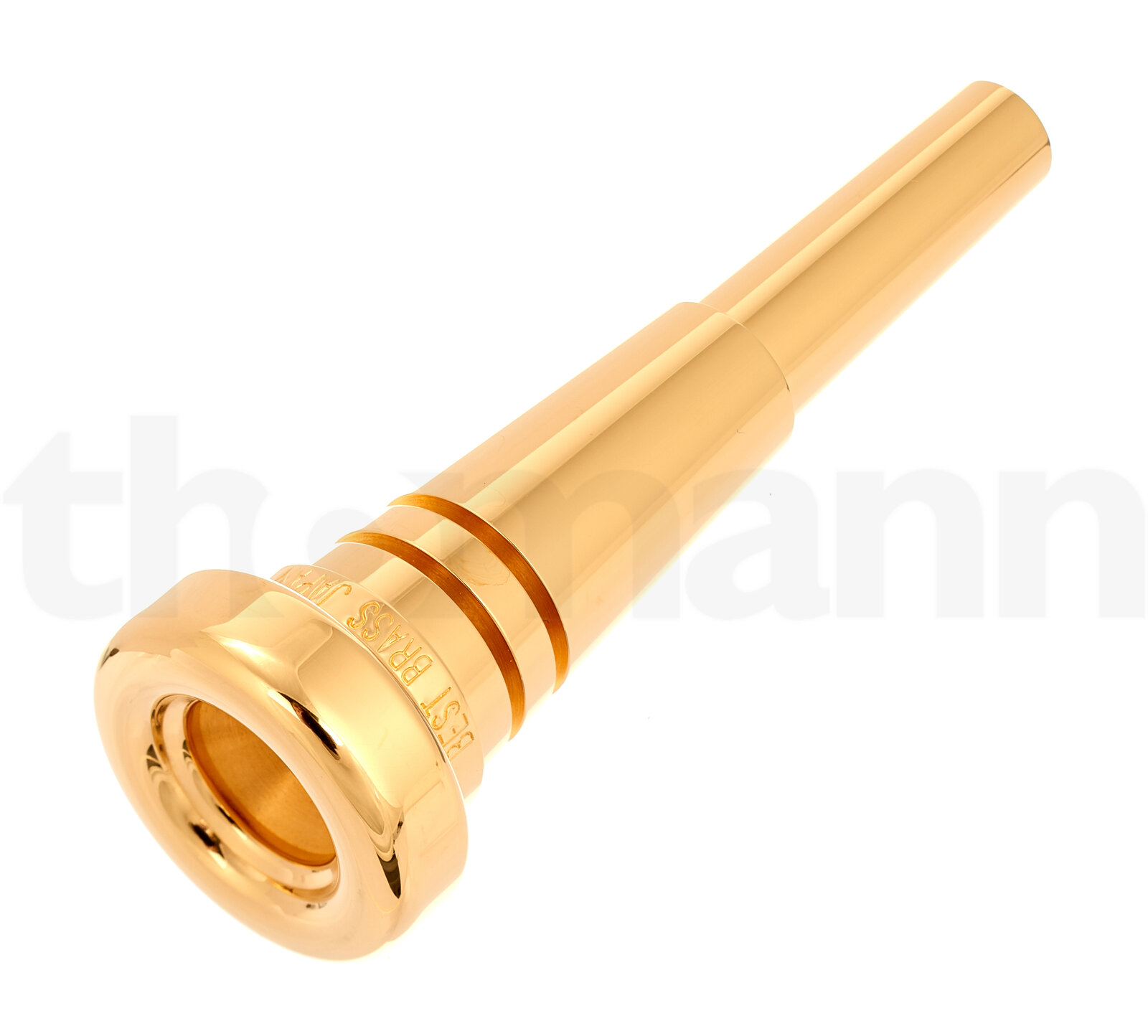 פיה Best Brass Trumpet "Kai" 3C 2 11306557.jpg